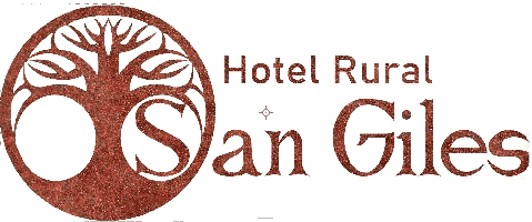 logo-hotel-rural-san-giles.png